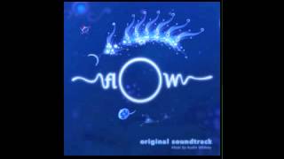 Flow Ost - 09 Life Could Be Simple