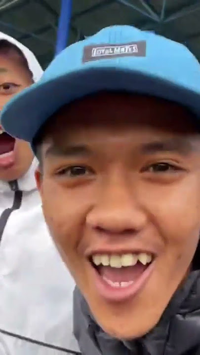 Download lagu Gol Lord Dedik Setiawan - Arema vs Persib Liga 1 2022/23