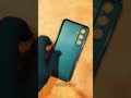 Samsung Galaxy S25 FE 5G | Ultra-Thin Matte Black TPU Phone Case | PhoneCases.lk