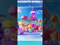 Andamos👌 Twitch:NeferWindsor✨ #funny #viral #gaming #brawlstars #neferwindsor #shorts #short