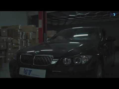 Video produs