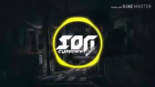 Dj aisyah |story WA kekinian