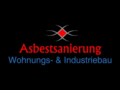Entfernen von mehrschichtigen