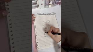 Beni Sadece Siz Anlarsınızyakında Proje Kapakları Gelecek,Sürprizim Var