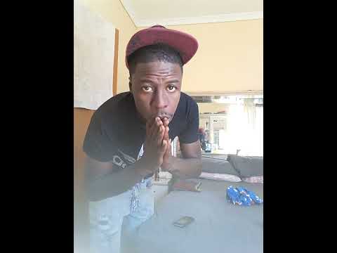 MelG ft One