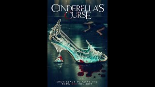 Cinderellas Curse Movies Trailers 2024 New Movies 2024 Prime Movies 2024