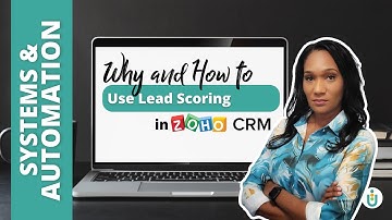 Use Lead Scoring to Target Your Best Leads
