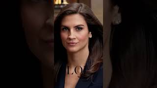 Inside Kaitlan Collins’ Washington Home 🏛️ | Net Worth, Power Career, Struggles & Media Rise