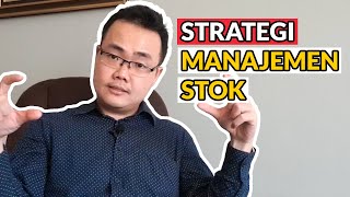 I GOT 1.3M ORDERS BUT RAN OUT OF STOCK | Don't Let This Happen, Learn Stock Management Strategies