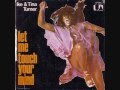 Ike & Tina Turner - Let Me Touch Your Mind