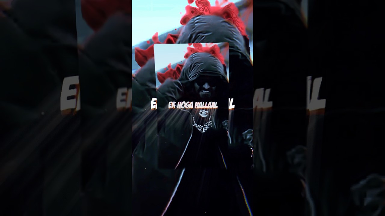 EMIWAY BANTAI MACHAYENGE 4 