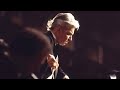 Mendelssohn: Symphony No. 2 in B-flat major "Lobgesang", op. 52  (Herbert von Karajan) Mp3 Song