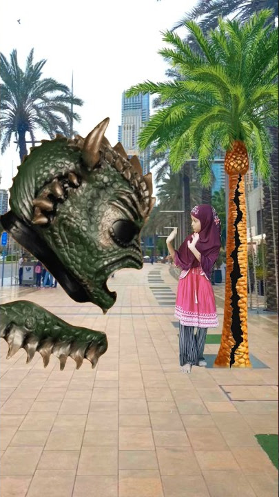 Ya rabbal alami Allahhu Allah Allah #shorts