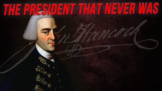 Hancock: United at Last