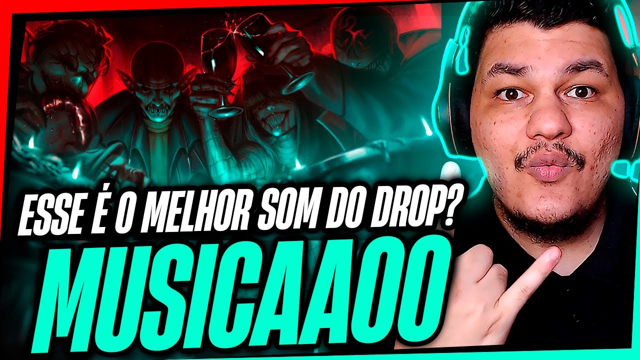 ( AYAKASHI É HEXATOMBE P#RR* ) Espinhos da Coroa - AYAKASHI | REACT