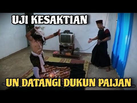 LIVE STREAMING KETOPRAK KRIDHO CARITO DS GEMBONG KEC GEMBONG PATI CERITA : ALAPAN JENTIK MANIS