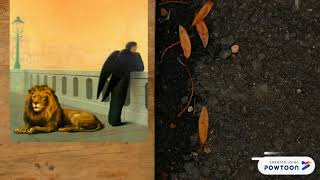 Rene Magritte screenshot 3