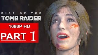 Rise of the tomb raider gameplay walkthrough part 1 and until last
will include full story on xbox one. this...