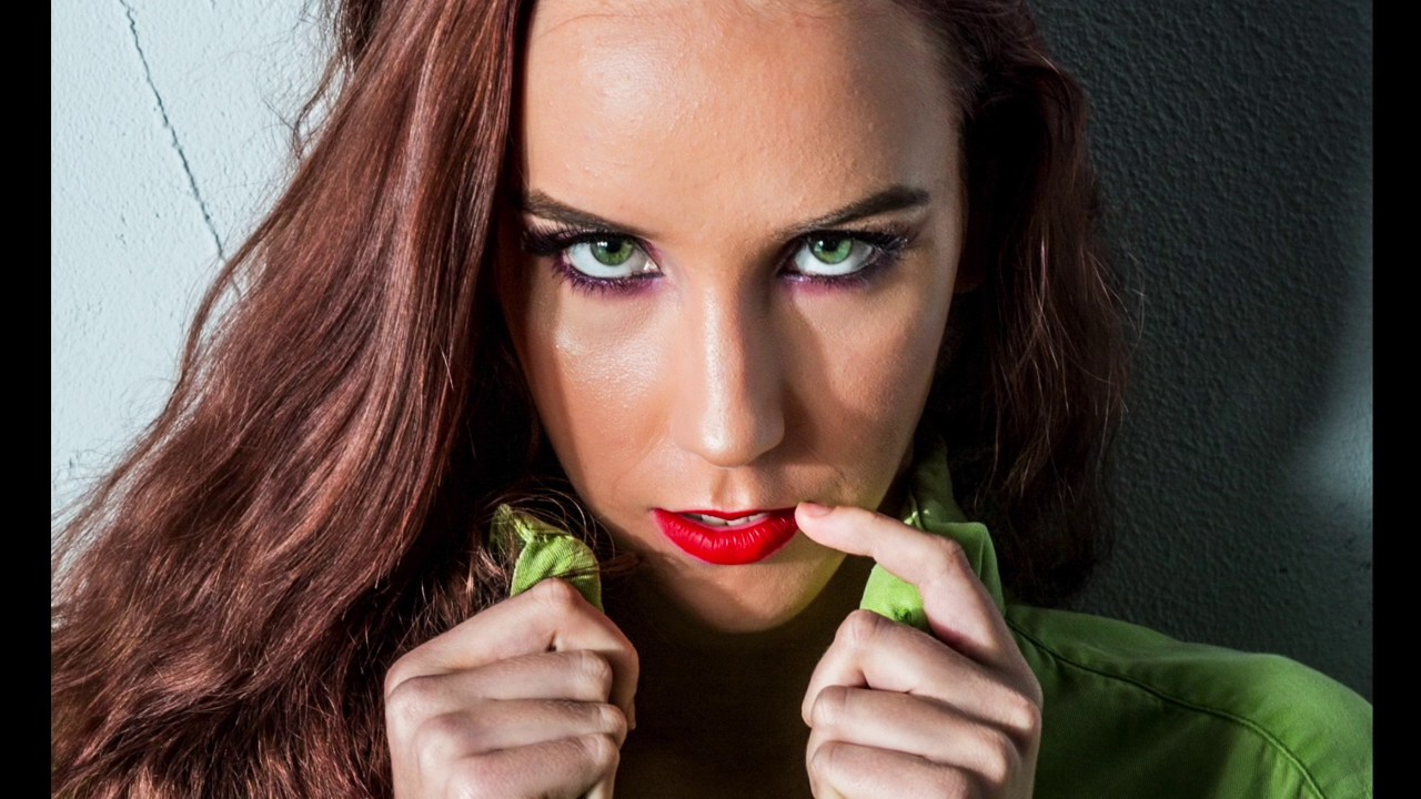 Welcome Stephen Johnson Photography