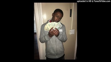 WetEmUh (prod by khroam )