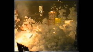 InnoVfoam - Leichtschaum