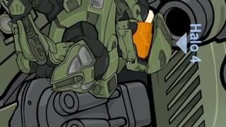 [Forum Weapon] HAPPY BUUUUUUURPTHDAY
