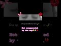 #viral #viralvideo #trending #trendingshorts #fypシ #fyp #fypage #fypyoutube #likeandsubscribe
