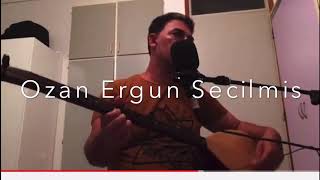 Ozan Ergün Secilmis Lavo Lavo Ismal