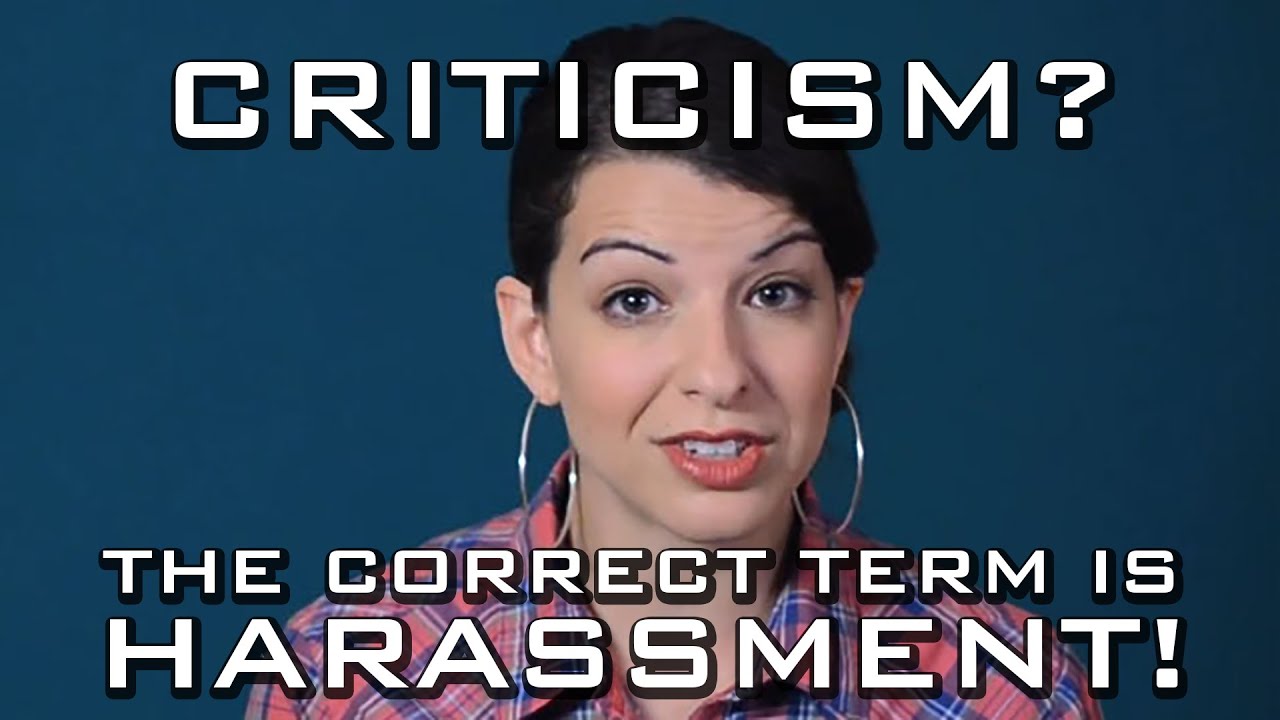 Twitter vs Free Speech. Is Twitter a business or a political party? [Guest Video]