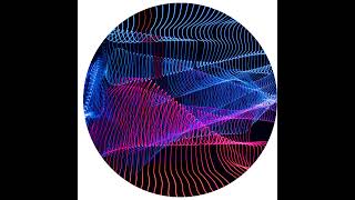 Book | Technology Is Not Neutral: A Short Guide To Technology Ethics | Redefining Technology With...