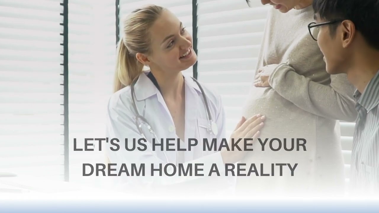 First Federal Lakewood | Doctor Mortgage Home Loan