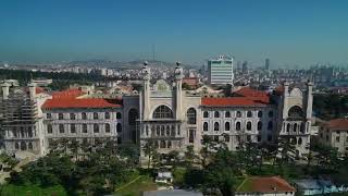 Tıp Tarihi Ve Bayramı