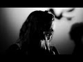 Dana Levy - Once in a lifetime song