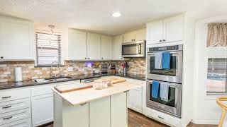 4401 SHADY LANE  WICHITA FALLS
