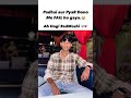 (Ab Hogi BadMoshi 💀🚩) #shorts #short #trending #love #like #1000subscriber #memes #1million #viral