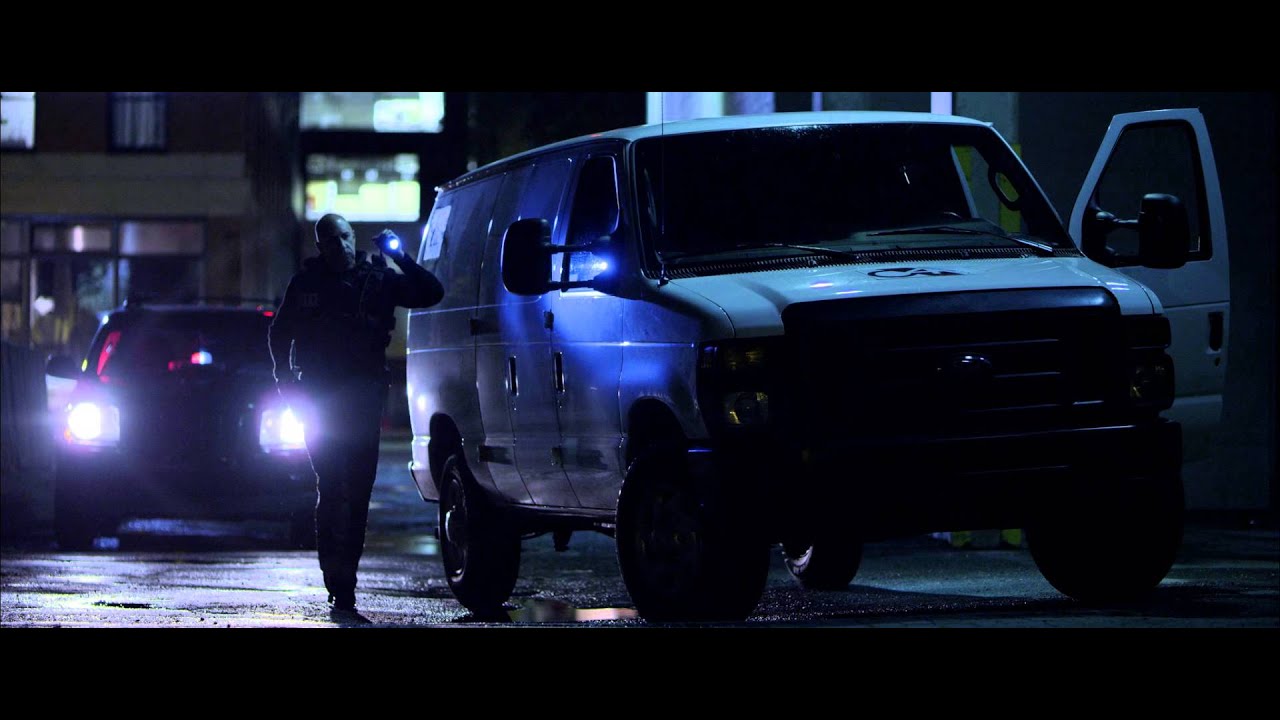 Rock Paper Dice Enter Official Canada Trailer