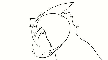 Willow Tree March part 7 WIP (Gore)