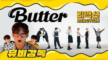 [ENG SUB]🇺🇸 BTS 