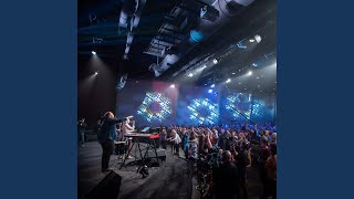 Get ready for Revival