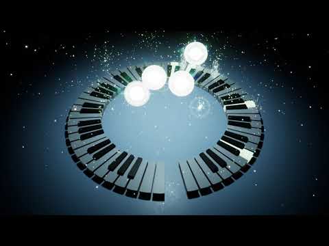 【耳コピ】欅坂46/砂塵【ピアノ音アレンジ】