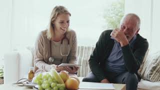 Activity Connection and Linked Senior: Better Together