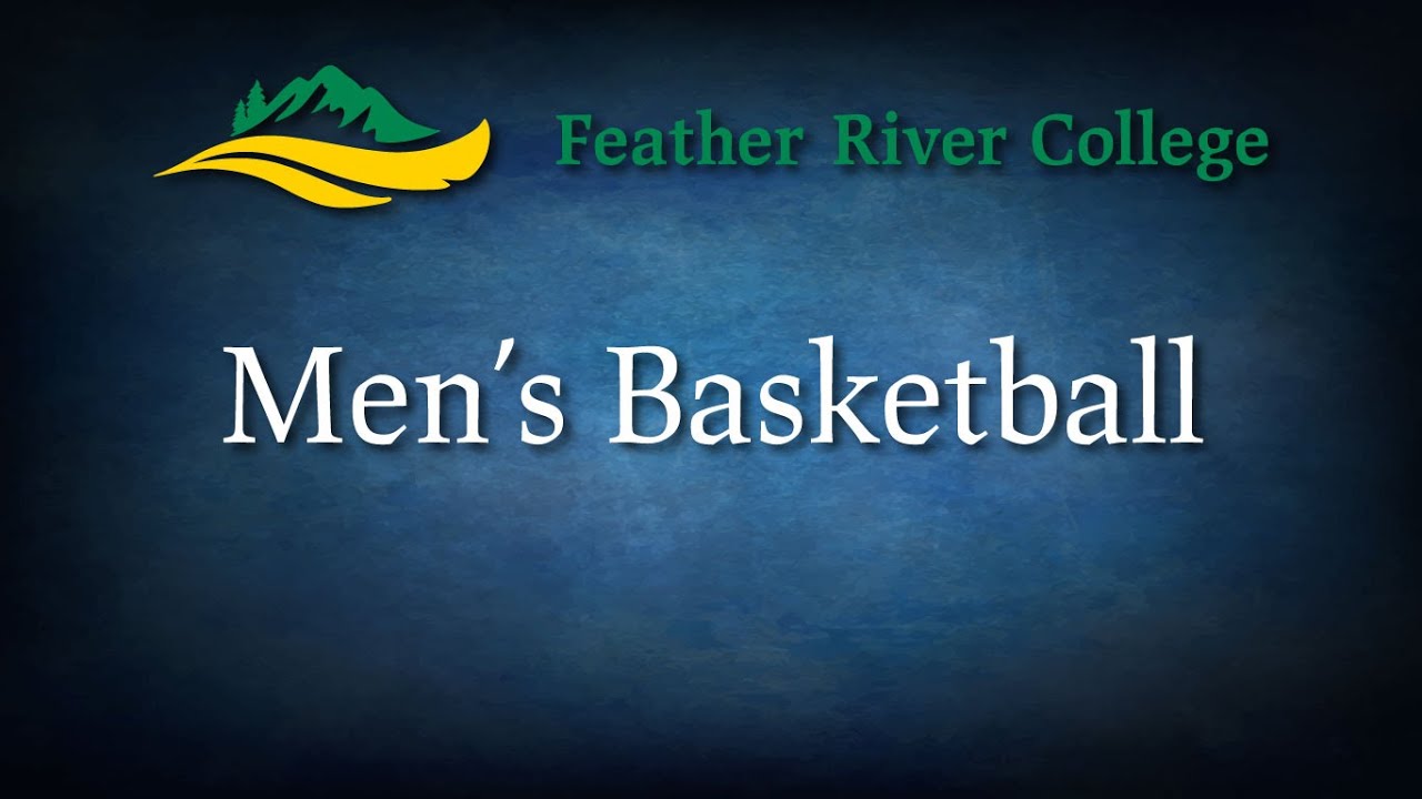 Men's Basketball - Quick Tour