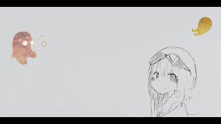 [椎名もた] On Top of the Inaudible White Key - Eng sub