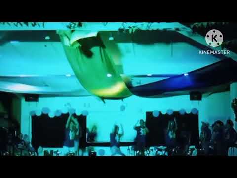 Perlas Ng Silanganan GRAND ALUMINI BACTH 1992 TO 2022