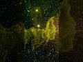 🌟🌌 The Spider Nebula in Infrared NASA Short 🌟🌌