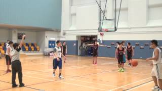 驍籃2014夏聯193046 3