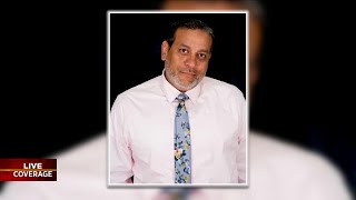 Putnam County educator, veteran dies after contracting COVID-19
