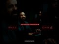 13th Web Series SonyLIV | Mohit Tyagi Competishun | Gagan Dev Riar &amp; Paresh Pahuja |