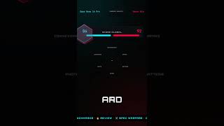 Oppo Reno 16 Pro vs Honor Win - Ultimate Flagship Battle #shorts #OppoReno16Pro #HonorWin