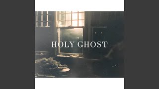 Video thumbnail of "Beach Death - Holy Ghost"